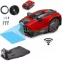 product slider thumb 0