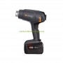 product slider thumb 3