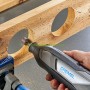 product slider thumb 2