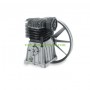 Глава за компресор Abac PAT38A 3.0 kW, 486 л., 10 bar