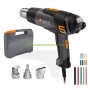 product slider thumb 0
