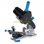 product slider thumb 0