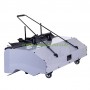 product slider thumb 6