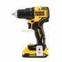 product slider thumb 1