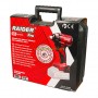 product slider thumb 6
