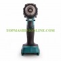 product slider thumb 3