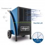 product slider thumb 1