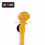 product slider thumb 2