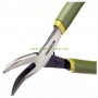 product slider thumb 5