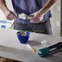 product slider thumb 3