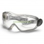 Професионални защитни очила с лещи против замъгляване Husqvarna Goggles 544963901