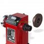 product slider thumb 1