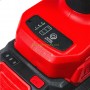 product slider thumb 3