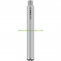 product slider thumb 0
