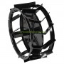 product slider thumb 6