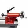 product slider thumb 5