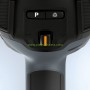 product slider thumb 4