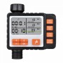 Електронен таймер-програматор за поливане Daewoo DAWT6811 3-8 bar