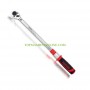 product slider thumb 0