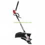 product slider thumb 2