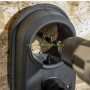 product slider thumb 4