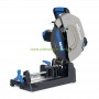 product slider thumb 0