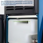 product slider thumb 3