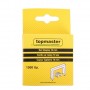 Скоби за такер Topmaster 511321 10 мм,1000 броя