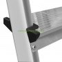 product slider thumb 2