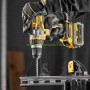 product slider thumb 4