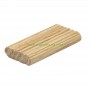 product slider thumb 0
