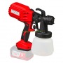 product slider thumb 1