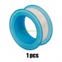 product slider thumb 11