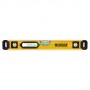 product slider thumb 1