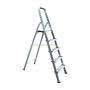 product slider thumb 0