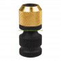 product slider thumb 1