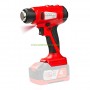 product slider thumb 0
