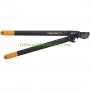 Градинска ножица за рязане на клони до Ø 50 мм Fiskars PowerGear™ L78 FS 112590, 692 мм
