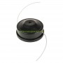 product slider thumb 3