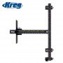 product slider thumb 1