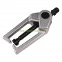 product slider thumb 2