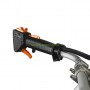 product slider thumb 3