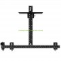 product slider thumb 0