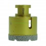 product slider thumb 1