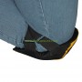 product slider thumb 2