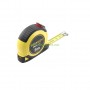 Противоударна ролетка с двойно заключване Stanley STHT36802-0 3 м х 13 мм