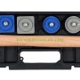 product slider thumb 1