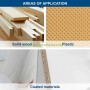 product slider thumb 2