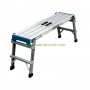 product slider thumb 0