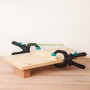 product slider thumb 3